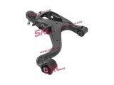 Brat suspensie dreapta , Aftermarket 432438-2