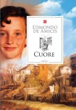 Cuore, Edmondo De Amicis - Editura Prut