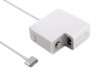 Incarcator Laptop Macbook 16.5V 3.65A Magsafe 2 PIN 60W Compatibil Magsafe2