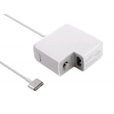 Incarcator Laptop Macbook 16.5V 3.65A Magsafe 2 PIN 60W Compatibil Magsafe2