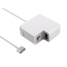 Incarcator Laptop APPLE Macbook 16.5V 3.65A Magsafe 2 PIN 60W Compatibil Magsafe2