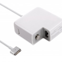 Incarcator Laptop APPLE Macbook 16.5V 3.65A Magsafe 2 PIN 60W Compatibil Magsafe2