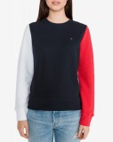 Femei Claire Hanorac, Tommy Hilfiger