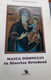 MAICA DOMNULUI IN BISERICA ORTODOXA SEMFORA GAFTON