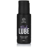 Pe baza de silicon - Cobeco Bodylube Lubrifiant Intim pe Baza de Silicon 50 ml