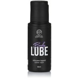 Pe baza de silicon - Cobeco Bodylube Lubrifiant Intim pe Baza de Silicon 50 ml