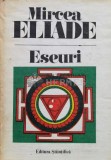 Cumpara ieftin Eseuri - Mircea Eliade ($L185)