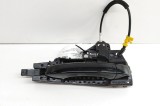 AUDI A6 Avant 4G5, C7, 4GD 2017 OEM: 4H0837886,4H0837206 SKU: 27766148