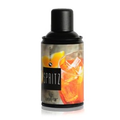 Rezerva Odorizant Spring Air, Spritz, 250ml foto