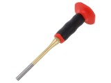 Poanson mediu 225mm diametru 8mm