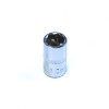 Cheie Tubulara 1/4 inch Otel Cromat 10mm, Scule de Mana
