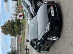 Audi TT 2.0 tfsi 2011