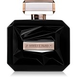 Jennifer Lopez Limitless Eau de Parfum pentru femei 100 ml