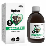 Sirop Aptus Apto-Flex 200 ml