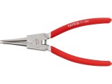 Cleste Pentru Departat Cu Varf Drept, 225Mm