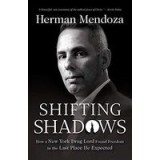 Shifting Shadows