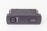 Comutator deschidere haion VOLVO V90 II 2018 OEM: 31443873,P31443873 11638308