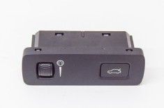 Comutator deschidere haion VOLVO V90 II 2018 OEM: 31443873,P31443873 11638308