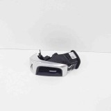 Gura de ventilație planșa de bord JAGUAR E-PACE X540 2019 OEM: J9C3-018B09-AD 14371214