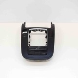 Ornament schimbător de viteze AUDI A4 Avant 8K5, B8 2013 OEM: 8K0864261F,8K0864261F,8K0959673L,8K0959673F 10228566