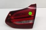Lampa haion dreapta MERCEDES-BENZ C T-Model S205 2015 OEM: A2059066000 28484231