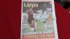 Supliment CFR Cluj - Manchester United