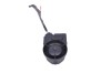 Sirena de alarma TOYOTA RAV 4 IV _A4_ 2014 OEM: 4S5363TGA,01085294456 15074330