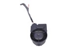Sirena de alarma TOYOTA RAV 4 IV _A4_ 2014 OEM: 4S5363TGA,01085294456 15074330