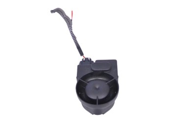 Sirena de alarma TOYOTA RAV 4 IV _A4_ 2014 OEM: 4S5363TGA,01085294456 15074330 foto