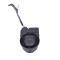 Sirena de alarma TOYOTA RAV 4 IV _A4_ 2014 OEM: 4S5363TGA,01085294456 15074330