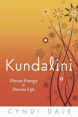 Kundalini: Divine Energy, Divine Life foto