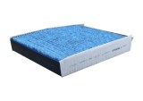 Filtru habitaclu cu polifenol MAHLE LAO879