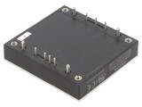 Convertor DC/DC 150W 14-160V la 12V 6,25A