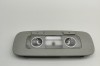 Iluminare interioară VW PASSAT Variant B7 365 2012 OEM: 3C0947291E 30658738