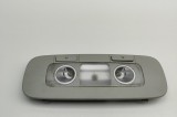 Iluminare interioară VW PASSAT Variant B7 365 2012 OEM: 3C0947291E 30658738