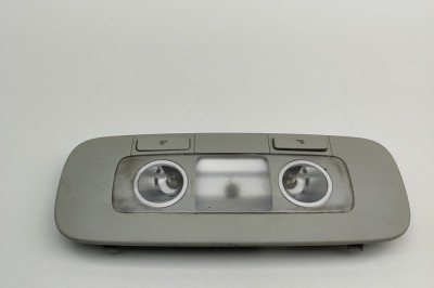 Iluminare interioară VW PASSAT Variant B7 365 2012 OEM: 3C0947291E 30658738 foto