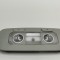 Iluminare interioară VW PASSAT Variant B7 365 2012 OEM: 3C0947291E 30658738