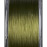 Fir Density Carp Mono Verde 0.37mm 8.17Kg 1000M, Prologic