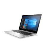 Laptop Second Hand, HP ELITEBOOK 850 G5, Procesor I5 8350U, Memorie RAM 8 GB, SSD 256 GB NVME, Windows 11 Pro, Webcam, US, Ecran 15,6 inch, Stare buna