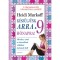 K&eacute;sz&uuml;lj&uuml;nk arra a 9 h&oacute;napra! - Heidi Murkoff