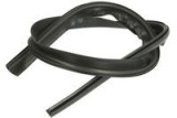 Elemente decorative/protectie, parbriz OPEL VIVARO A platou / sasiu (X83) (2001 - 2014) BLIC 5703-04-6037646Q