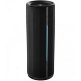 Boxa Portabila Bluetooth Xiaomi Mi BT Speaker, 40W, TWS, RGB, Waterproof, Neagra QBH4275GL