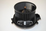 Ventilator aeroterma BMW 3 Gran Turismo F34 2015 OEM: T947769 2012914