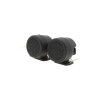 Set tweetere auto WS4101, Autohelix MSA