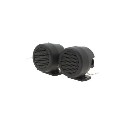 Set tweetere auto WS4101 foto