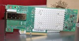Placa HBA Dell Qlogic QLE2690L 16Gb 1 Port Fiber Channel LP 0T80X9