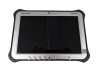 Panasonic Toughpad FZ-G1, Mk3 i5 5300U, 8GB, 128GB SSD, Port LAN, Win 10 Pro, Baterie dubla 94Wh, Suport mana, Smart Card WUDF