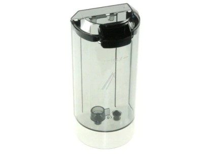 ANSAMBLU REZERVOR APA + CAPAC TRANSPARENT EC680,5513200359 foto