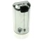 ANSAMBLU REZERVOR APA + CAPAC TRANSPARENT EC680,5513200359