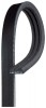 GATES 3PK751SF Micro-V&reg; Stretch Fit&reg; Curea transmisie cu caneluri